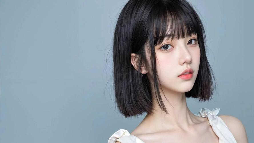 亚洲av色一区二区_日本在线精品免费视频_精品一区二区三人妻视频在线_欧美视频高清一区二区三区-动漫h电梯小姐在线视频_国产美女自卫慰视频福利_免费不卡视频一区二区三区_中文字幕乱搞视频在线|醋海争锋展晋匠绝艺 山西举行食醋制作工职业技能大赛